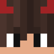 Face of OmgCocOKreMe