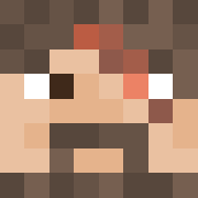 Face of Prof_TANSTAAFL