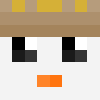 Avatar of ProfessorPenguin