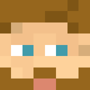 Face of ProgrammerDan