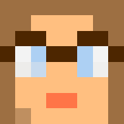 Face of QuadrupleGremlin