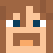 Face of RabidRembrandt