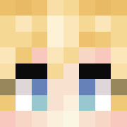 Face of RavenRavenRaven