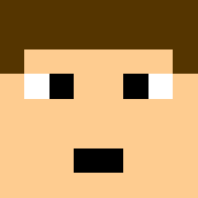 Face of RexasaurusRex