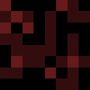 Face of Rupert_Giles_