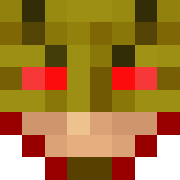 Face of Saren_Solaris