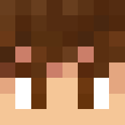 Face of ShadiestMule51