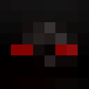 Face of Shadowed_s0ul