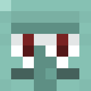 Face of ShikamaruNara