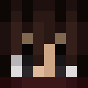 Face of Silent_Assailant