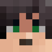 Face of Sithslayer78