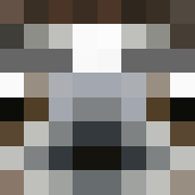 Face of SlothyGaming