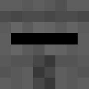 Face of SomeJadedGuy