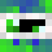 Face of SourPatchKidd69