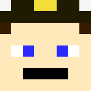 Face of Spacevolcano