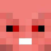 Face of TacosareBueno