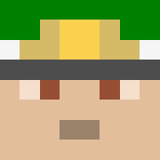 Face of Tambien_Sinclair