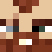 Face of TangentialThreat