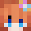 Avatar of TesiTankGurl