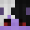 Avatar of TheBeepster