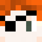 Face of TheDocScratch