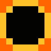 Face of TheOrangeWizard