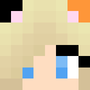 Face of The_Iron_Mudkip