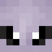 Face of The_Kings_Avatar