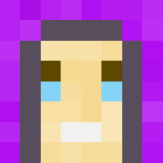 Face of Thermoreptilia