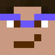 Face of Thousand_Miles