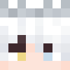 Avatar of Tiimbit
