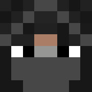 Face of Tofee_Dodger