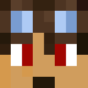 Face of Ttocs_is_Awe