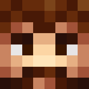 Face of Tullius_Cicero