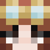 Avatar of Tuttleishungry