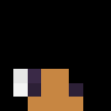 Avatar of VeeTries