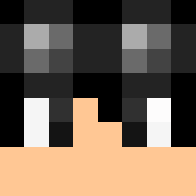 Face of Zaddek_Vandread