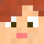 Face of _Anne_Frank_