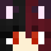 Avatar of _Silentcat_