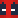 _daddycoin623