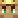 _madking_