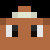 Mendrake's avatar
