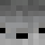 Nicoh4x's avatar