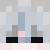 MarciXL's avatar