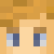 Ellee09's avatar