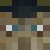Nurloc's avatar