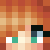 Nou_Latte's avatar