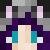 nnotCaitlinn's avatar