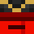 GoldennBlood's avatar