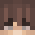 TI_Tiger123's avatar